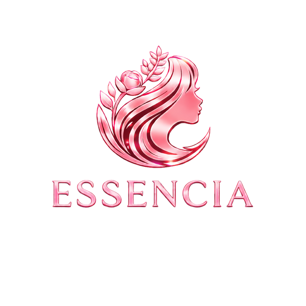 essencia